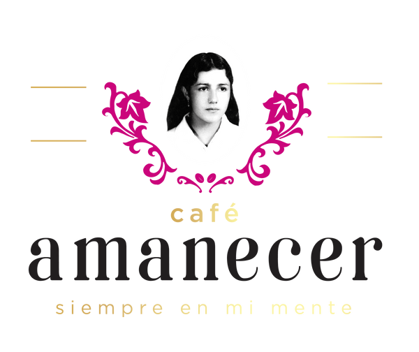 amanecer